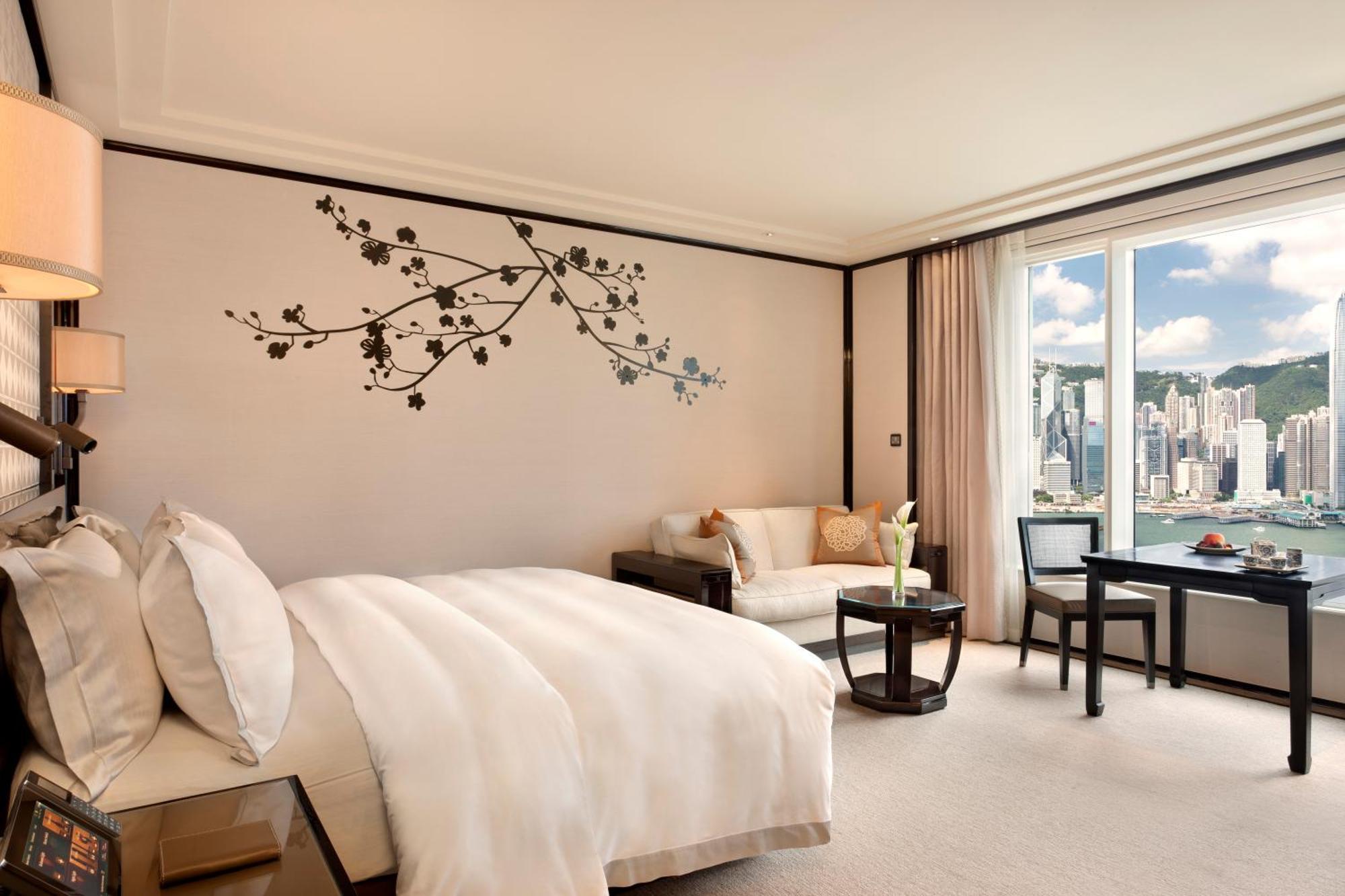 ザ ペニンシュラ 香港 (The Peninsula Hong Kong)(香港) 安い